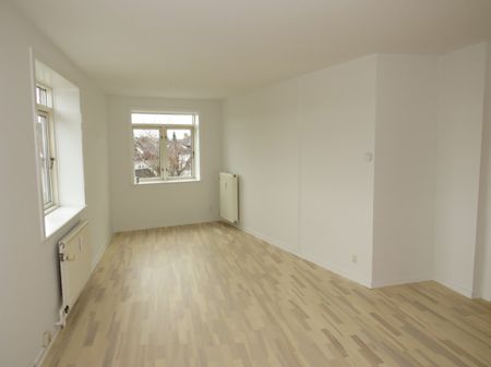 Nørregade 6 B - Foto 2
