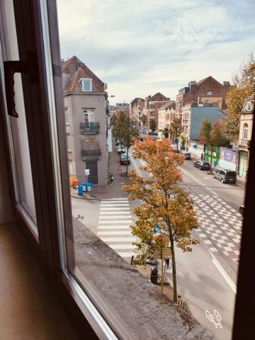 Appartement te huur - Photo 3