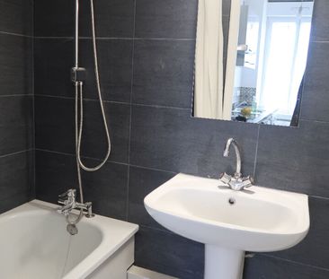 Appartement Meublé - LIMOGES - Photo 3
