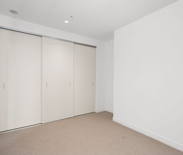 2803/648 Lonsdale Street, Melbourne, VIC, 3000 - Photo 3