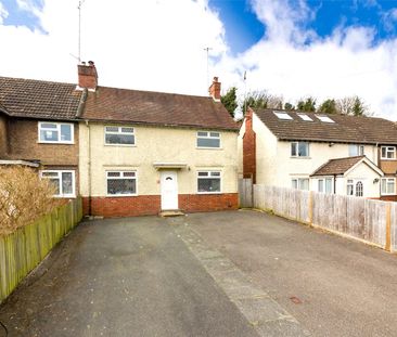 1 bedroom semi-detached house share to rent - Photo 4