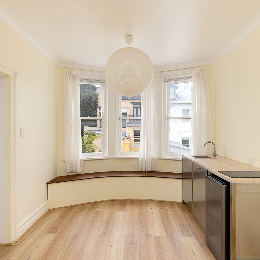 22 / 16 Ward Avenue - Photo 2