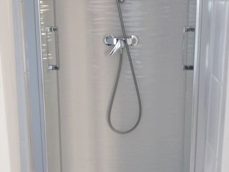 Location Appartement 2 pièces 28 m2 à Rosny-sous-Bois - Photo 5