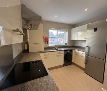 Cedar Close - Photo 6