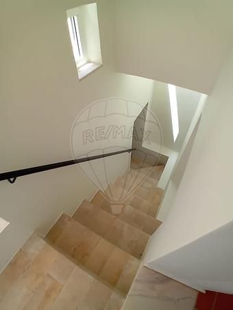 Moradia T2 em Évora - Photo 3