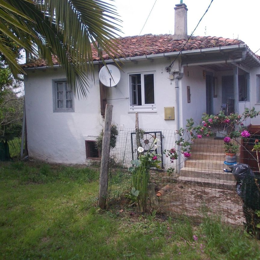 Alquiler de casa rural en Parroquias surorientales - Photo 1