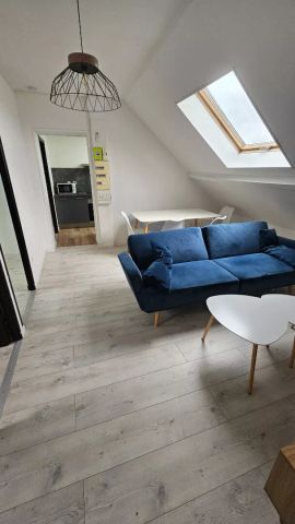 Appartement Lievin 3 pièce(s) 36 m2 - Photo 2