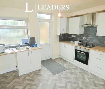 2 bedroom house to rent - Photo 2