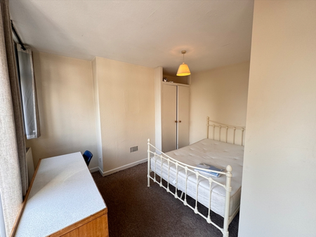 Horwood Close, Oxford - Photo 5