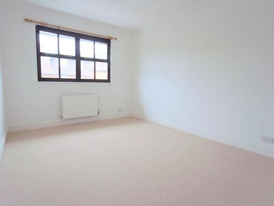 1 bedroom maisonette to rent - Photo 1