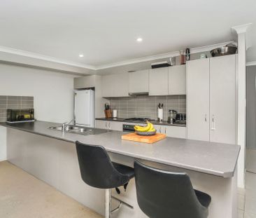 Hamlyn Terrace - Photo 3