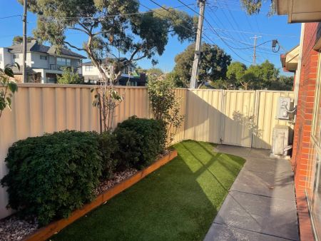 7 Waites Court, Brooklyn VIC 3012 - Photo 5