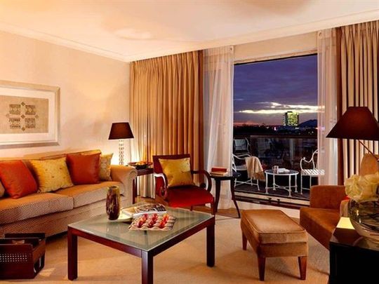 ASHBURN PLACE, SW7, London - Photo 1