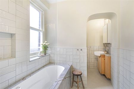 Weston Street, London, SE1 3QJ - Photo 5