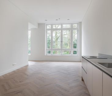 Te huur: Appartement Westzeedijk 140 B in Rotterdam - Foto 6