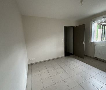 COURS APPARTEMENT - Photo 5