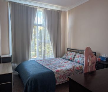 West Wollongong - Photo 4