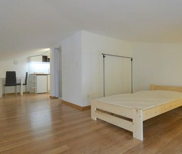 Łódź - Zdjęcie 1