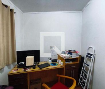 Imoveis - No Ipiranga - Foto 4
