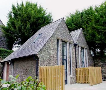 Large Double - Photo 5