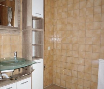 Große 4-Zimmer Wohnung in WELLA Straße 4a Luftenberg TOP 32! PROVIS... - Foto 1