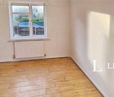 house to rent Hill Road, Lowestoft, Suffolk, NR32 - Photo 1