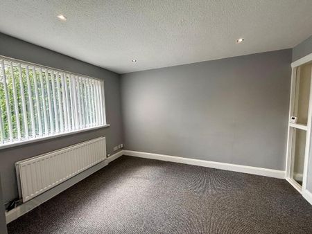 31 Bexley Mews, Bangor, BT19 7XH - Photo 3