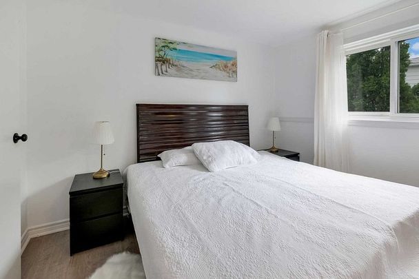 For Lease - 143 Torresdale Avenue, Toronto, Ontario - Photo 1