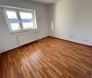 Renovierte 3-Zimmer-Wohnung in Castrop-Rauxel Merklinde - Photo 4