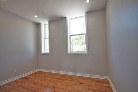 For Lease - 768 Usborne Street Unit# 5, McNab/Braeside, Ontario - Photo 4