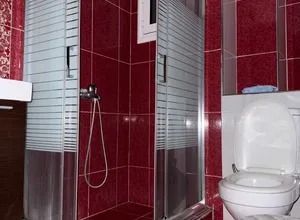 Διαμέρισμα για ενοικίαση Δόξα (Τριανδρία - Δόξα - Κρυονέρι) - Photo 3