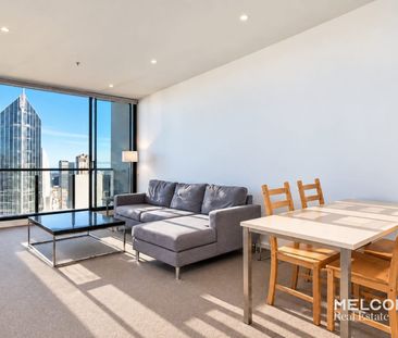 TRANQUIL RETREAT - FURNISHED - Photo 1