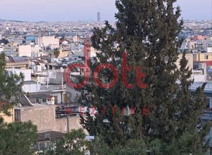 Διαμέρισμα για ενοικίαση - Αιγάλεω, - Φωτογραφία 5