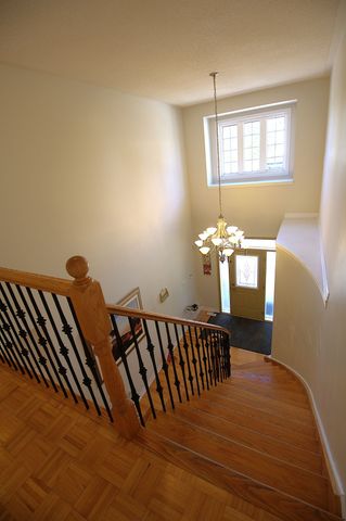 For Lease - 70 Thomas Legge Crescent, Richmond Hill, Ontario - Photo 5