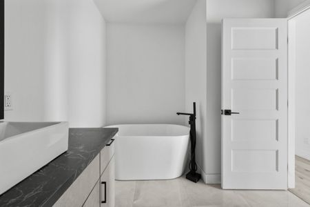 Grands logements modernes à louer à Shawinigan-Sud (TV+Wi-Fi) - Photo 5