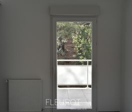 Location Appartement 2 pièces 43m² LA CIOTAT 13600 - Photo 3