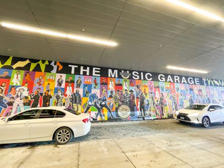 For Lease - 8081 Birchmount Road Unit# 1509, Markham, Ontario - Photo 5