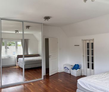 Tallspinnarvägen, Älvsjö - Photo 3