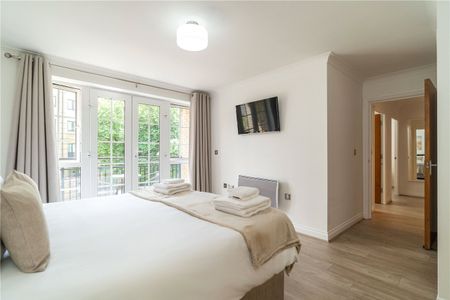 Fobney Street, Reading, Berkshire, RG1 - Photo 2