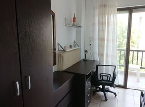 Studio/Γκαρσονιέρα για ενοικίαση - Ξάνθη, - Photo 3