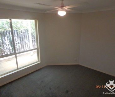 Spacious pet friendly villa available in Carrara - Photo 6