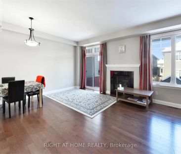77 ARKOSE STREET - Photo 4