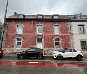 Appartement te huur - Foto 3