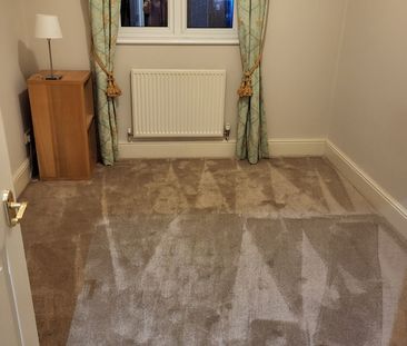 2 Bed Flat, Horseshoe Bridge, SO17 - Photo 6