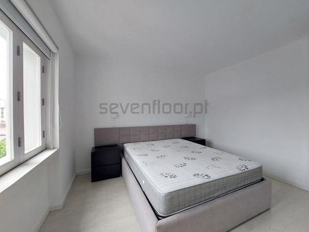 Apartamento T1 em Braga - Photo 2