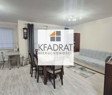 ZACHODNIOPOMORSKIE, Kazimierza Pułaskiego, Police - Zdjęcie 1