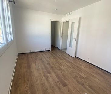Appartement 2 pièces de 45 m² à Orange (84100) - Photo 4