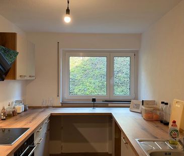 WG-Zimmer in 2er-Mädels-WG frei - Foto 1