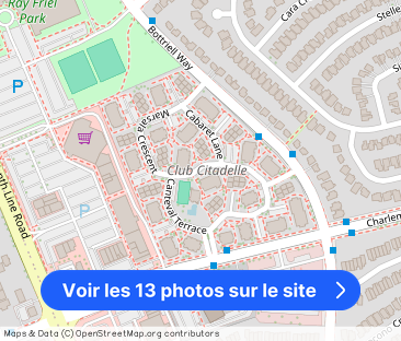 1795 Marsala Crescent Unit 102 - Photo 1