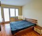 PRENÁJOM: 3 izbový byt Čadca - Fotografia 3